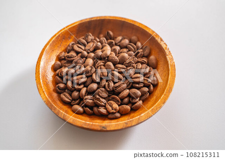 Mocha Guji Natural 108215311