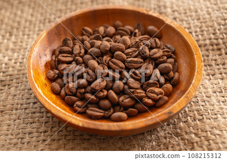 Mocha Guji Natural 108215312