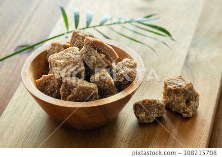 紅糖紅糖照片素材 108215708