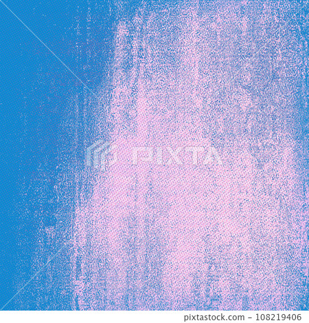 Light blue wall textured square background with copy space for text or image, Usable for banner, poster, Ad, events, party, sale, celebrations, and various design works Light blue wall textured square background with copy space for text or image, Usable for banner, poster, Ad, events, party, sale, celebrations, and various design works 108219406