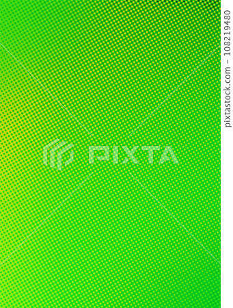 Green gradient vertical background with copy space for text or your image, Simple Design for your ideas, Best suitable for online Ads, poster, banner, sale, celebrations and various design works Green gradient vertical background with copy space for text or your image, Simple Design for your ideas, Best suitable for online Ads, poster, banner, sale, celebrations and various design works 108219480