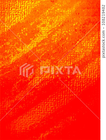 Red abstract vertical background with copy space for text or your image, Simple Design for your ideas, Best suitable for online Ads, poster, banner, sale, celebrations and various design works Red abstract vertical background with copy space for text or your image, Simple Design for your ideas, Best suitable for online Ads, poster, banner, sale, celebrations and various design works 108219482