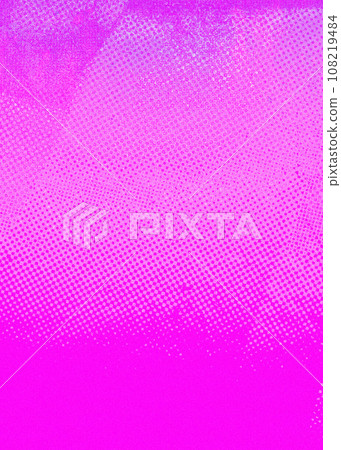 Pink texture vertical background with copy space for text or your image, Simple Design for your ideas, Best suitable for online Ads, poster, banner, sale, celebrations and various design works Pink texture vertical background with copy space for text or your image, Simple Design for your ideas, Best suitable for online Ads, poster, banner, sale, celebrations and various design works 108219484