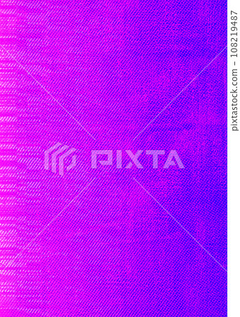 Purple abstract vertical background with copy space for text or your image, Simple Design for your ideas, Best suitable for online Ads, poster, banner, sale, celebrations and various design works 108219487
