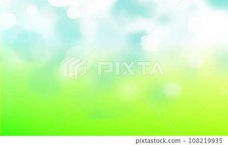 Green bokeh background with blank space for Your text or image, usable for social media, story, banner, poster, Ads, events, party, celebration, and various design works Green bokeh background with blank space for Your text or image, usable for social media, story, banner, poster, Ads, events, party, celebration, and various design works 108219935
