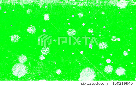 Green holidays background with blank space for Your text or image, usable for social media, story, banner, poster, Ads, events, party, celebration, and various design works 108219940