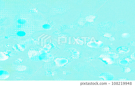 Light blue texture background with blank space for Your text or image, usable for social media, story, banner, poster, Ads, events, party, celebration, and various design works Light blue texture background with blank space for Your text or image, usable for social media, story, banner, poster, Ads, events, party, celebration, and various design works 108219948