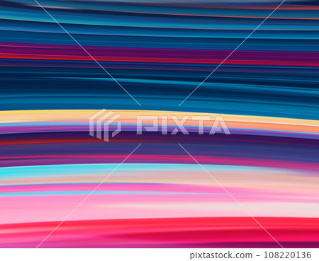 Colorful background with abstract arrangement shape, perfect for Celebration, Business, Web, and Banner Background Use. 108220136