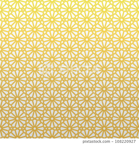 Background with decorative traditional ornament Background with decorative traditional ornament 108220927