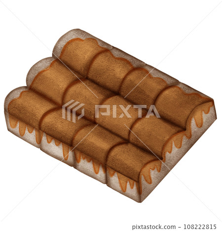 Sweets, colorful candies, sweet chocolate Sweets, colorful candies, sweet chocolate 108222815