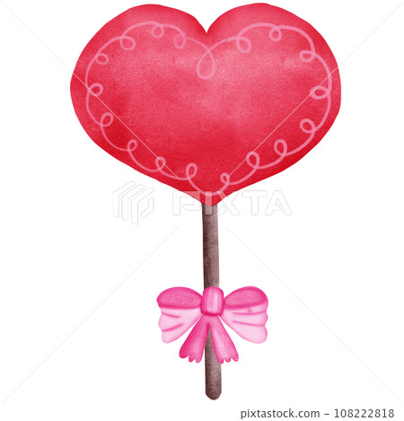 Sweets, colorful candies, sweet chocolate Sweets, colorful candies, sweet chocolate 108222818