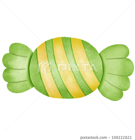Sweets, colorful candies, sweet chocolate Sweets, colorful candies, sweet chocolate 108222821