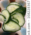 黃瓜泡菜 108228367