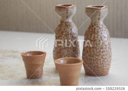 裡面吹 裡面吹 108229326