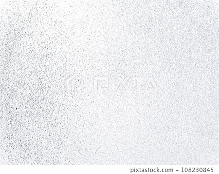 Background image 3b where light is reflected on the surface of printed glass with fine irregularities Background image 3b where light is reflected on the surface of printed glass with fine irregularities 108230845