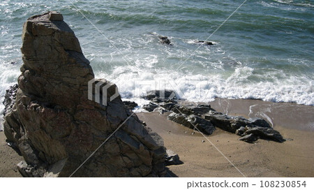 波浪搖滾 波浪搖滾 108230854