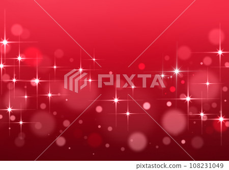 Christmas image background glitter neon Christmas image background glitter neon 108231049