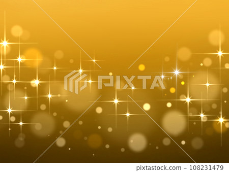 聖誕圖像背景閃光霓虹燈 聖誕圖像背景閃光霓虹燈 108231479