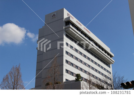 Itami City Hotel Itami City 108231781