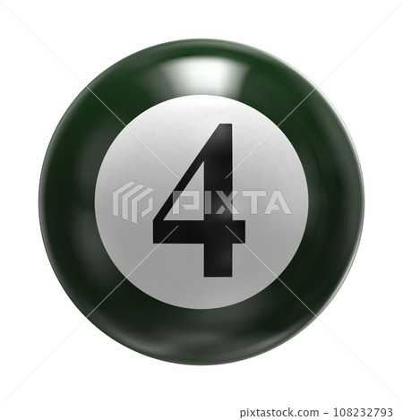 button with word button with word 108232793