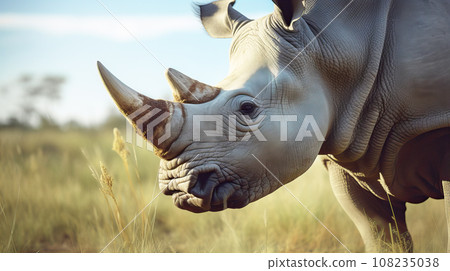 野賽 野賽 108235038