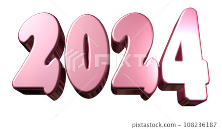 3DCG人物【2024】紅,紅 3DCG人物【2024】紅,紅 108236187