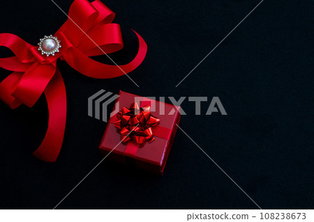 黑色星期五圖片 108238673