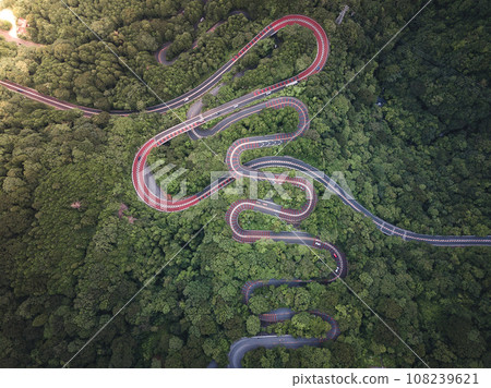 箱根七曲 箱根 箱根七曲 箱根 108239621