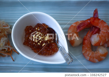 禦節料理桌 108242527