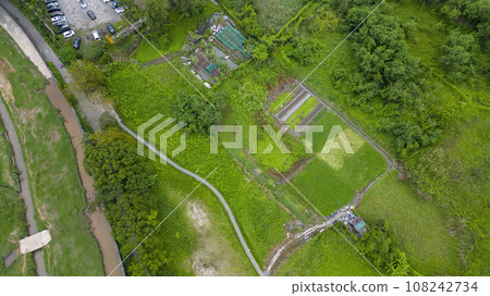 Oct 22 2023 wu Ngan lok yueng, the landscape of hong kong Oct 22 2023 wu Ngan lok yueng, the landscape of hong kong 108242734