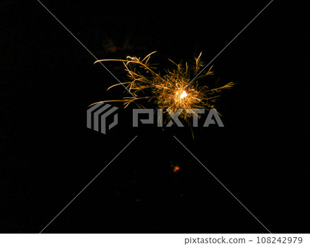 簡單的煙火 108242979