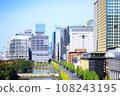 Building group 108243195