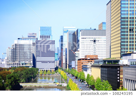 Building group Building group 108243195