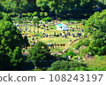 Park (miniature) 108243197