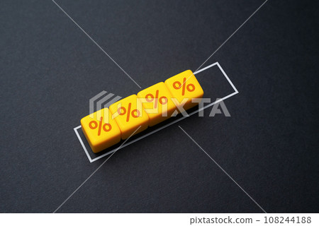 Reach the maximum discount or deposit percentage. Sale and shopping. High return on investment. Loans and mortgages. Low and high debt loads. Reach the maximum discount or deposit percentage. Sale and shopping. High return on investment. Loans and mortgages. Low and high debt loads. 108244188