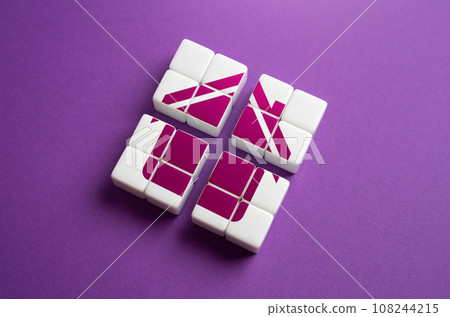 Division of property between several owners. Investment in real estate. Payment in installments. Divorce or inheritance. Resolving ownership conflicts. 108244215