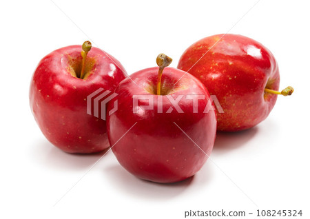 公主蘋果 公主蘋果 108245324