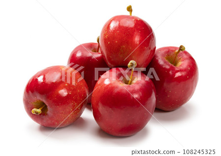 公主蘋果 公主蘋果 108245325