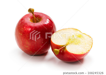 Princess apple Princess apple 108245326