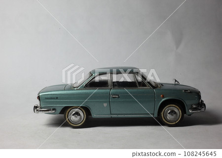 微型車 微型車 108245645