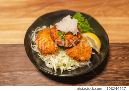 日式菲力牛排 日式菲力牛排 108246537