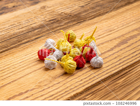 Small Firecrackers, Celebration Dynamite, Kids Pyrotechnics, Fire Cracker Small Firecrackers, Celebration Dynamite, Kids Pyrotechnics, Fire Cracker 108246996