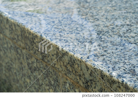 Fountain Water Texture Background, Falling Fresh Fountain Jets, Waterfall Splash Pattern, Summer Park Fountain Water Texture Background, Falling Fresh Fountain Jets, Waterfall Splash Pattern, Summer Park 108247000