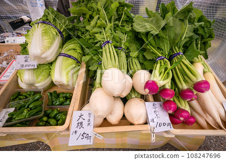 231026 宮川早市 s057 108247696