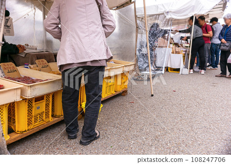 231026 宮川早市 z019 231026 宮川早市 z019 108247706