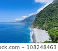 海邊 108248463