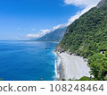 海邊 108248464