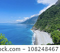 海邊 108248467