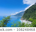 海邊 108248468