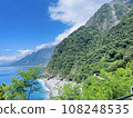 海邊 108248535